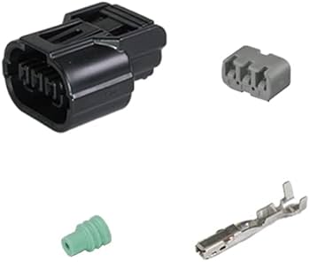 040 セット確認用 040 セット確認用 040 セット確認用 アオイ ワンタッチ継手ゼット