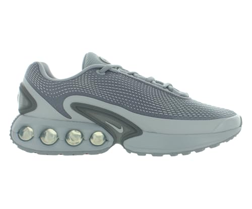 Image of Nike Men's Air Max Dn Sneaker