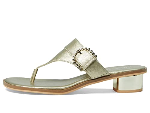 Anne Klein Women's Thessy Slipper4