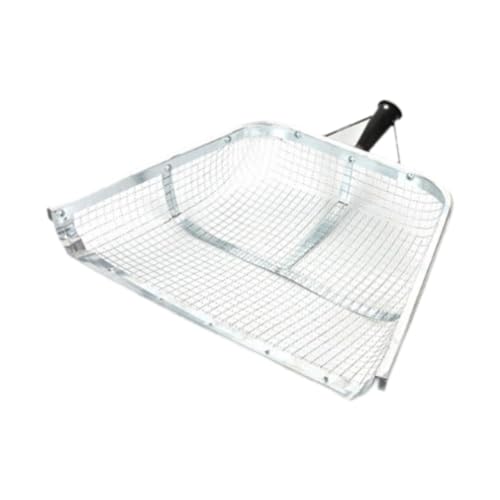 Cosiro �R���y��ڐA���ēy��ӂ邢�X�N�[�p�[�S���|�͔�A����, 10 mm�̘R��