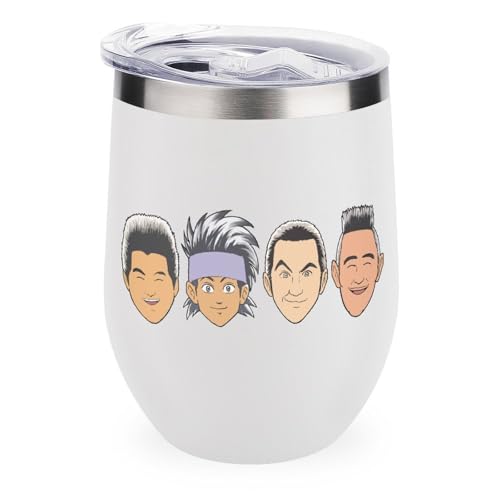 ^u[ UEu[n[c ObY  ^fM Wt 350ml kJbv XeX R[q[Jbv d\  @r ۗۉ