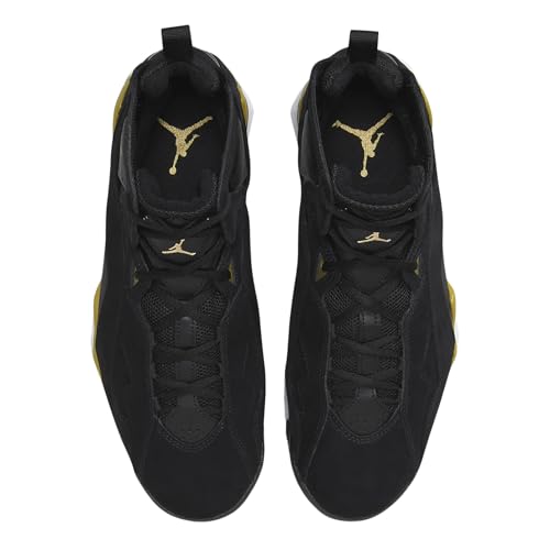 Image of Nike Mens Jordan True Flight