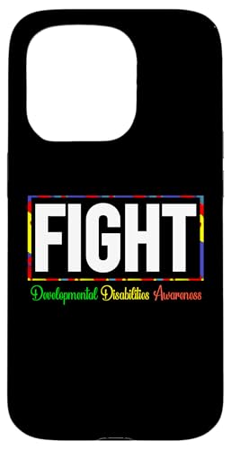 ���B��Q�[���Ɛ키 �X�}�z�P�[�X iPhone 15 Pro �p