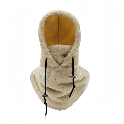 [o] t[ht lbNEH[}[ Y fB[X ~pAEghATCNOLbvX|[ch hlbNCSwbhMAkɃxxbg}XNg XL[ oR ~p (J[L) [sAi]