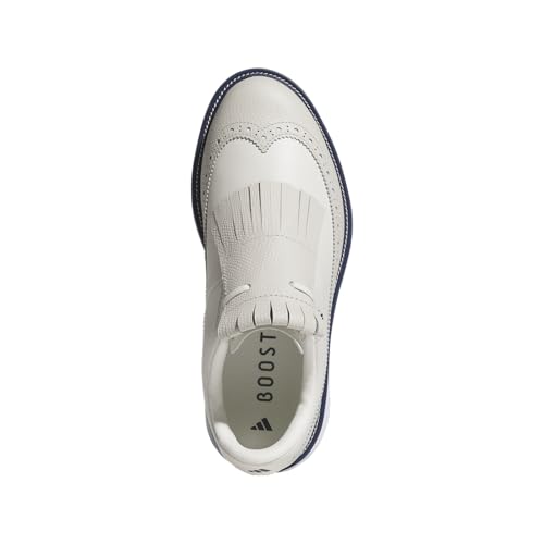 adidas Women's Mc Zoysia Spikeless Golf Shoes Sneaker3