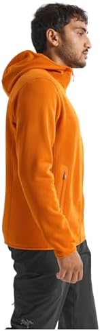 Amazon.co.jp: [アークテリクス] Kyanite Hoody Men's カイヤナイト