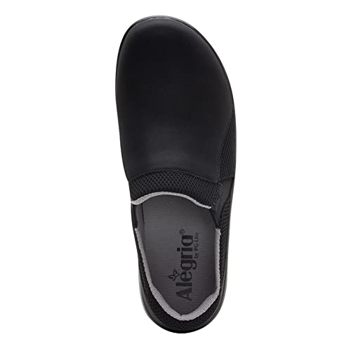 Image of Alegria Women's Duette Professional Slip On All-Day Comfort Shoes