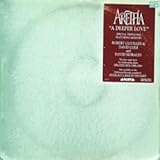 Arista
