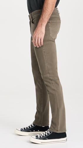 Citizens of Humanity Men's Gage Jeans4