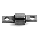 Bearing Bushing, Stabiliser Compatible with Auto Parts Gocht