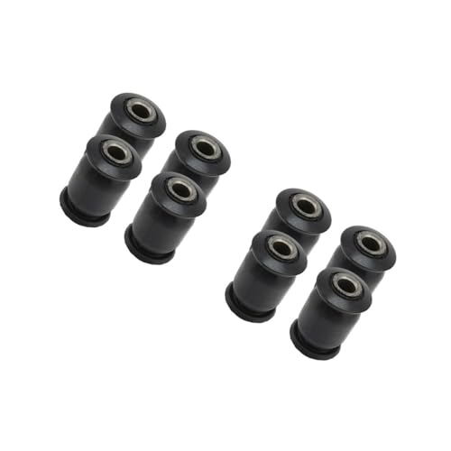 Funda de cojín casquillo de suspensión para rutas extremas en Quad CF625 y CF800