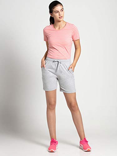 Image of Jockey Women Jacket