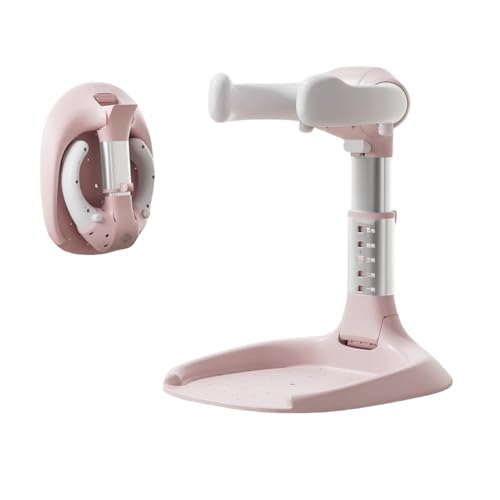 TIMDU�c���⏬���Ȃ��q�l�̓����A�Ԃ����̗��������p�A�[�e�B�t�@�N�g�A�܂肽���ݎ��Őݒu�s�v�̗����e�[�u�����߉\�ȃx�r�[�o�X�X�^���h�A�V�����[�X�^���h�T�|�[�g�A (�s���N�i�A���~�j�E�������j)