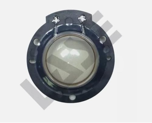 LASE Alto Professional Diaphragm for Neo Driver HG00640, TS308 TS-310/315