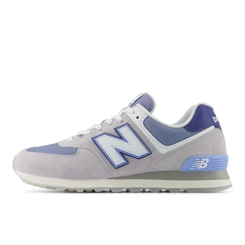 Image of New Balance Unisex-Adult 574 Sneaker