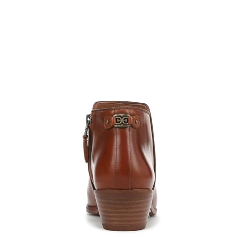 Image of Sam Edelman Women's Petty Booties
