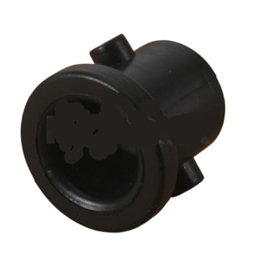Joint d'eau d'amortisseur réparer fuite moteur hors-bord 2T 626-44365-00
