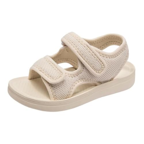 [JODUXINGMY] X|[cT_ j̎q ̎q tăT_ xr[T_ p qp r[`T_ WjA ₷ Vv ~ 14|22cm (zCg, {̌C̃TCY@, LbY, l, 17.0 cm)