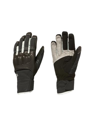 Goldwin(S[hEC) O[u imtg Rg[ O[u oCNpO[u GB63384 jZbNX BLACK 3