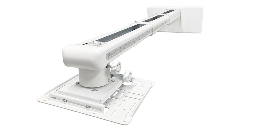 Optoma OWM3000ST Wandhalterung