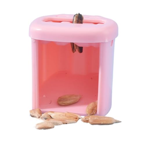 Poupangke Sonnenblumen-Nussschalen-Entferner,Sonnenblumen-Nussschalen-Entferner - Sonnenblumen-Nuss-Entschäler-Öffner | Schälmaschine für Sonnenblumenkerne zum Schälen Nüsse
