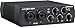 PreSonus AudioBox 96 25th Anniversary USB Audio Interface with Studio One Artist DAW Recording Software
