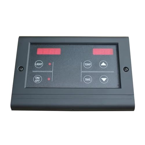 Ǌ|TEiXg[uRg[ 35-110 X`[oXTEiq[^[Rg[fW^ANZT[ 3  27KW TEiXg[u }M(135T2)