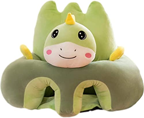 xr[\t@[ xr[[`FA `FA  K A[Xgt h~ ~  Ԃ `FA zc `FA NbV p ۈ牀 蕨 Mtg  jp Ԃ֎q S 芴