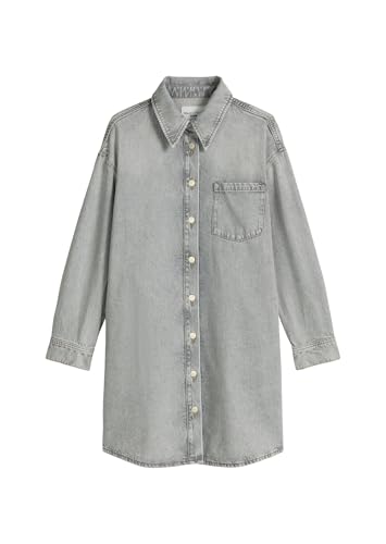 Marc O'Polo 5000007869 Vestido Mujer de alta gama y diseño depurado