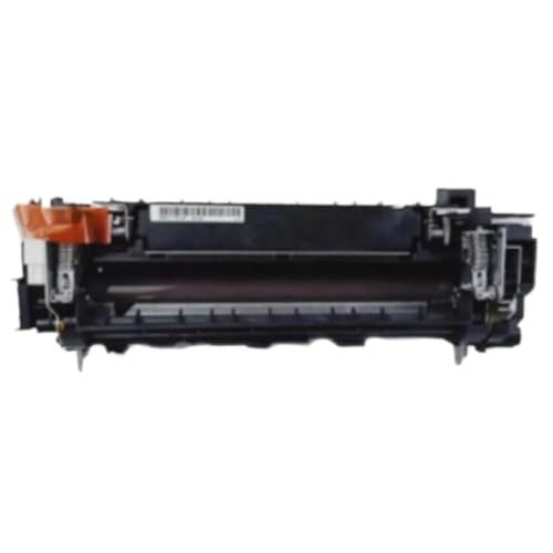 �蒅�탆�j�b�g FK-5140 FK-5142 P6130 P6230 302NP93090 302NR93111 110v 220v �ƌ݊�������(220V)