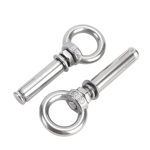 �w�r�[�f���[�e�B�X�e�����X�|�A�C�{���g�l�W�n���K�[�R���N���[�g�ǌŒ胊���O�g���A�C�{���g�t�@�X�i�[�n�����b�N���t�e�B���O�t�b�N(M10x110mm-1pc)