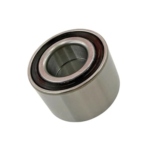 Roulement de moyeu 30 60 37 pour quad CFmoto CForce 1000 X10 U10