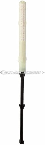 Miniatura 3 de Compresor de CA y kit de aire acondicionado para Ford F250 F350 F450 F550 F-250 F-350 F-450 Super Duty 6.7L PowerStroke Diesel 2011-2016 -