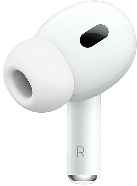 Amazon.co.jp: 【整備済み品】Apple AirPods Pro 第1世代 右 RIght