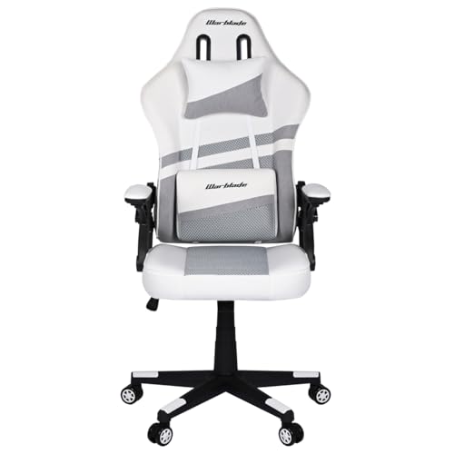 T-LOVENDO Silla Gamer XL100