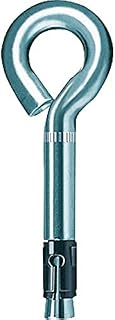 fischer 44124 Nagelanker FNA II 6 x 30/5 C