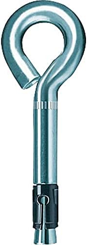 fischer 44124 Nagelanker FNA II 6 x 30/5 C