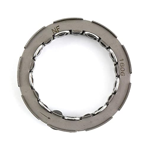 Embrayage de survitesse CF500cc CF188 pour quad ATV