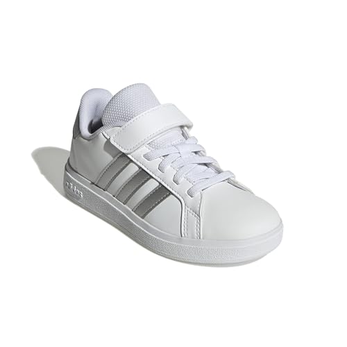 adidas Boy's Sneaker, EU3