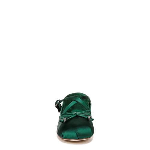 Image of Circus NY BY SAM Edelman Women's Zuri Ballet Flat