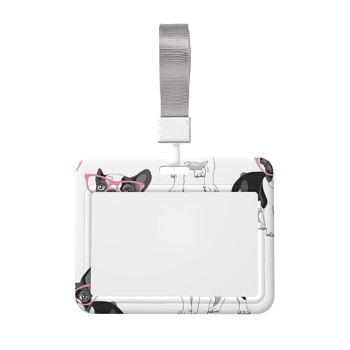 [zhandiffy] pXP[X  IdJ[hP[X t`uhbO  sNKl ^ h IdJ[hP[X l[z_[ Ј P[X NbvXg [t