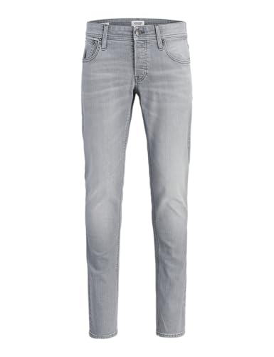 Jjiglenn Jjoriginal Sq 351 Noos le jean smart casual pour vos journées de bureau