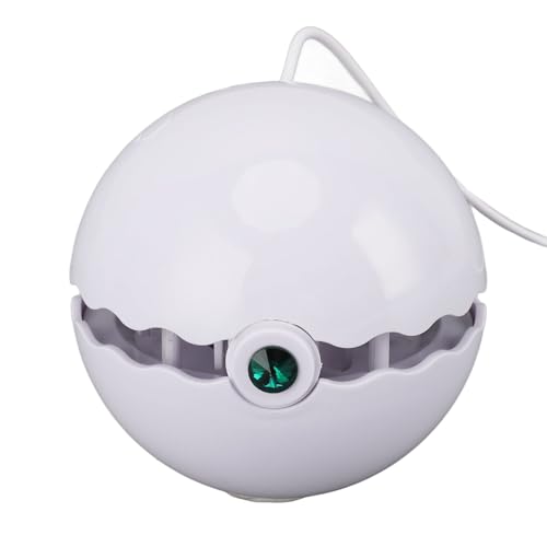Dishwasher for Kitchen Sinks Compact USB Powered Device for Dishes Plates and Utensils