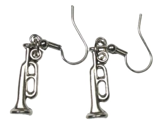 Q1Zbg gybg y  Ǌy `[t sAX h  ANZT[  킢 fB[X q   20 