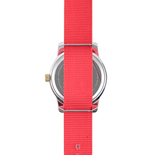 Review de Reloj disney listamos los 10 mejores. 24 Imagen adicional