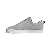 adidas Vs Pace 2.0, Zapatillas Hombre, Grey Two FTWR White FTWR White, 44 EU