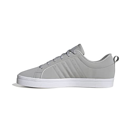 adidas Vs Pace 2.0, Sneakers Uomo