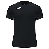 Joma Record II - Camiseta de Running, S