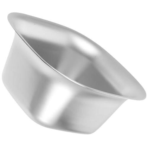 BAZEITFLOW �X�e�����X���ϔM�������{�E�� �p�^ ���^�\�[�X�M �f�B�b�v�p�L���`�Ή� �Ɨp�������e�� �H��p�L�X�i�b�N�M