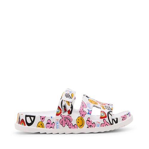 Image of Steve Madden Girls' Spirit